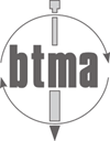 BTMA