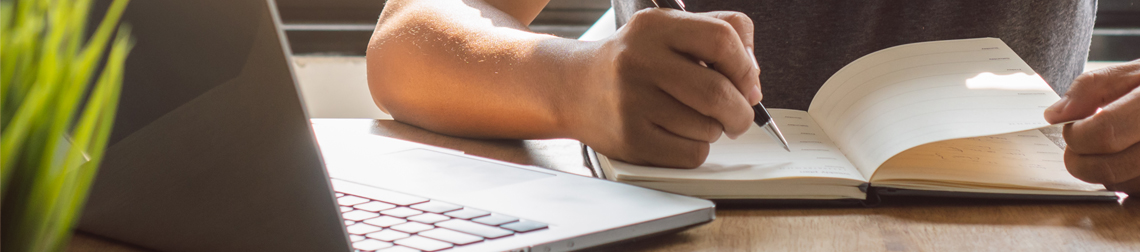 Auxiliary Market Sectors