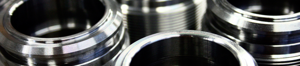 CNC Engineering Case Studies