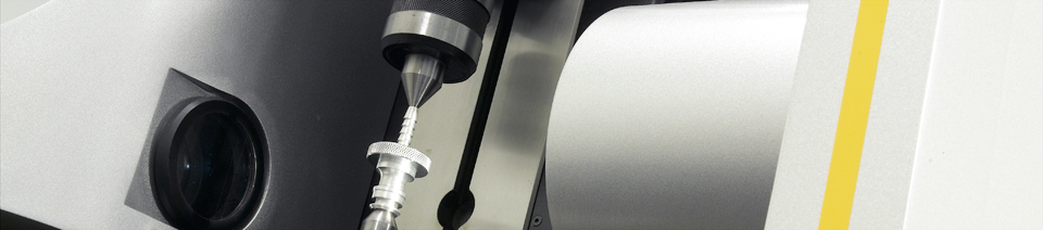 Qualiturn Approved and Valued Suppliers