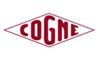 Cogne UK Ltd