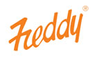 Freddy Products Ltd