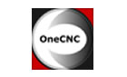 OneCNC