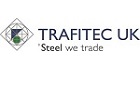 Trafitec uk Ltd