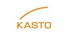 Kasto