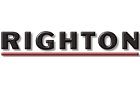 Righton Ltd