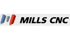 Mills CNC Ltd