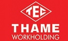 Thame workholding