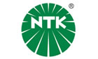 NTK