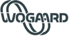 WOGAARD LTD
