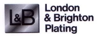London & Brighton Plating Co Ltd