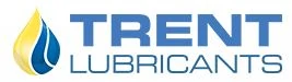 Trent Lubricants