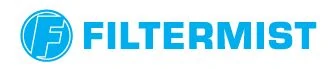 Filtermist