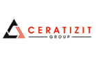 Ceratizit Group