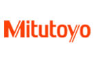 Mitutoyo