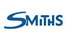 Smiths Metal