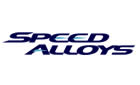 Speed Alloys