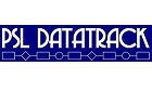 PSL Datatrack