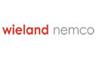 Wieland Nemco