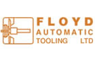 Floyd Automatic Tools